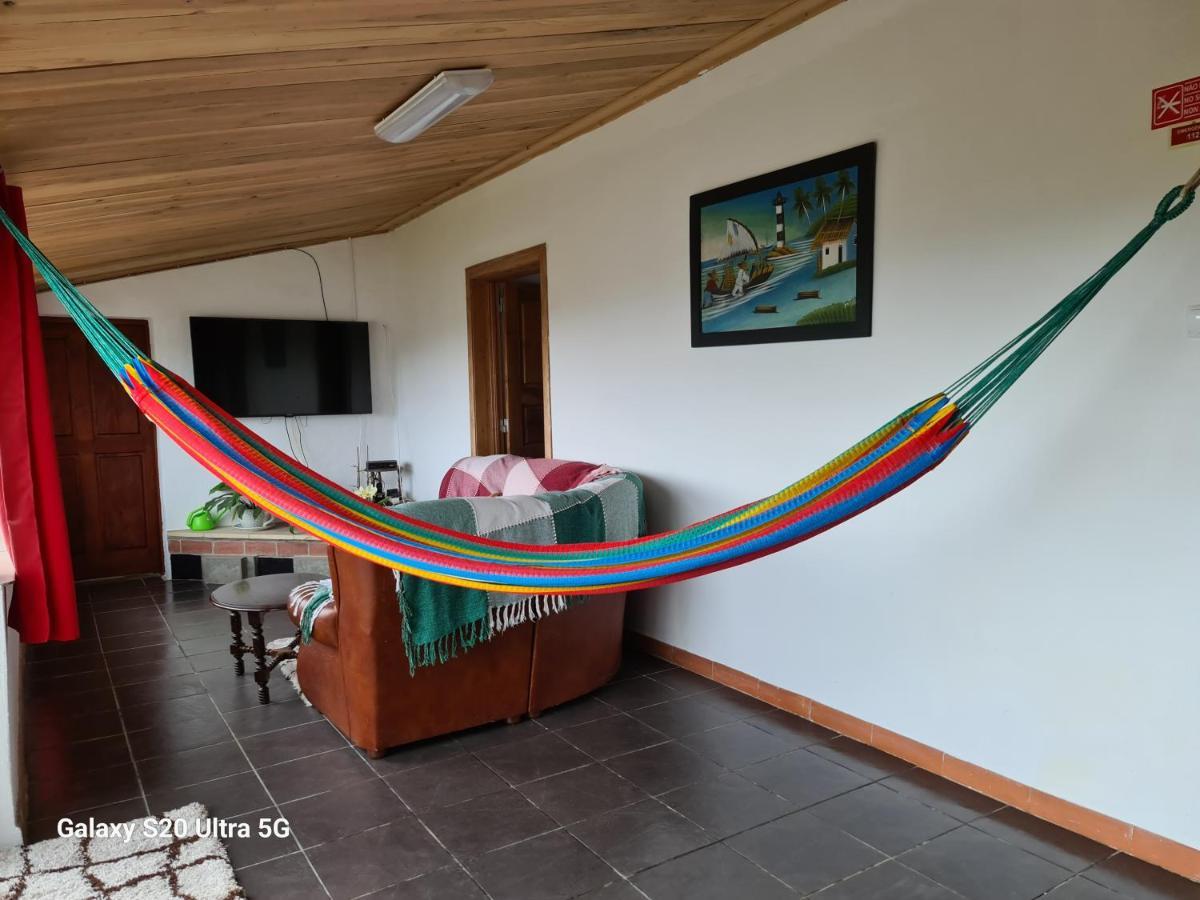 Ap Luso Brasileiro Hotel Lajes das Flores ภายนอก รูปภาพ